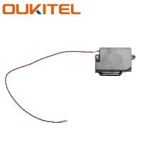 Oukitel RT3 Plus / RT3 Pro Ringer Service