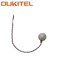 Oukitel RT3 Plus / RT3 Pro Viber Service