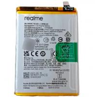 Realme 13 4G (RMX3993 / RMX3997) BLP877  Battery
