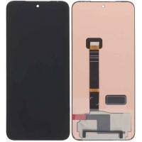 ​Motorola Edge 60 Neo 5G (XT2509-1) Touch + Lcd Black Original