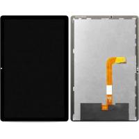 ​Samsung Galaxy Tab A11+ X230 / X238 (11'') Touch + Lcd Black  Original