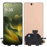 Motorola Edge 70 (XT2601-2) Touch + Lcd Black Original