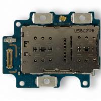 Samsung Galaxy Tab A11+ X238 (11'') 5G Flex Dock Sim Read