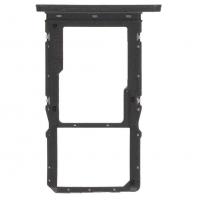 Samsung Galaxy Tab A11+ X238 (11'') 5G Sim Tray Black