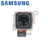 Samsung Galaxy S25 FE S731 Back Camera Service Pack