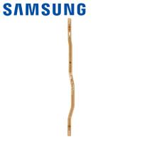 Samsung Galaxy S25 FE S731 Flex Antenna 5G Service Pack
