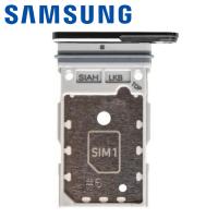 Samsung Galaxy S25 FE S731 Sim Tray Black Service Pack