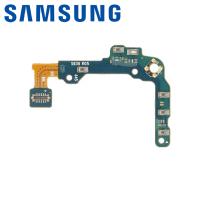 Samsung Galaxy S25 FE S731 Top FRC Board Service Pack