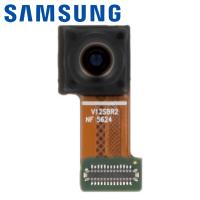 Samsung Galaxy S25 FE S731 Front Camera Service Pack