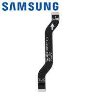 Samsung Galaxy S25 FE S731 Flex LCD Service Pack