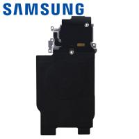 Samsung Galaxy S25 FE S731 Flex NFC / Wireless Charge Service Pack