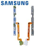 Samsung Galaxy S25+ S936 / S731 Flex Power / On Off + Volume Service Pack