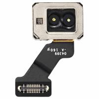 ​iPad Pro 5 (11" 2024) / Pro 7 (13" 2024) Flex Infrared Radar Scanner