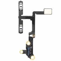 ​iPad Pro 5 (11" 2024) / Pro 7 (13" 2024) Flex Volume + Antenna 4G Version