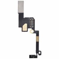 iPad Pro 5 (11" 2024) / Pro 7 (13" 2024) Flex Power On / Off