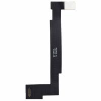 iPad Pro 5th 11 (2024) Flex Lcd 1