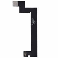 iPad Pro 5th 11 (2024) Flex Lcd 2