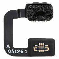 ​iPad Pro 5 (11" 2024) / Pro 7 (13" 2024) Flex Proximity Sensor
