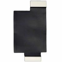 iPad Pro 5th 11 (2024) Flex Mainboard