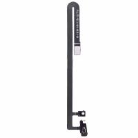 iPad Pro 5 (11" 2024) / Pro 7 (13" 2024) Flex Microphone Front Camera