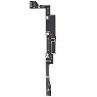 iPad Pro 5th 11 (2024) Flex Connection Mainboard