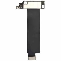 iPad Pro 5th 11 (2024) Flex Stylus Pen