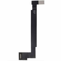 iPad Pro 7 (13" 2024) Flex Lcd 2