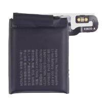 Apple Watch Se 2 40mm A2721 2022 Battery Premium