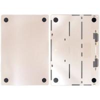 Macbook Air 13" (2022) M2 A2681 EMC 4074 Back Cover Gold Grade B Dissembled Original