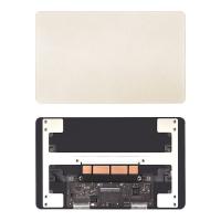 Macbook Air 13" (2022) M2 A2681 EMC 4074 Trackpad Gold Dissembled Grade A Original