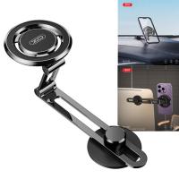 XO Holder With Sticky Base Tesla Magnetic Tarnish - C132 In blister