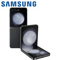 Samsung Galaxy Flip 5 F731 512GB Black Used Grade C Black Bulk