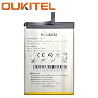 Oukitel C62 Pro Battery Service Pack