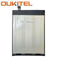 Oukitel WP35 Pro / WP39 Pro Battery Service Pack