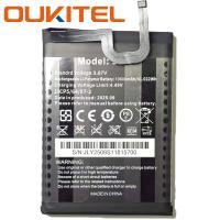 Oukitel G1 / WP28E / WP28S Battery Service Pack
