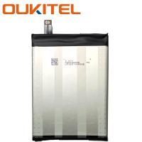 Oukitel WP55 / WP55 Ultra / WP62 Battery Service Pack