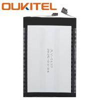 Oukitel WP100 Titan Battery Service Pack