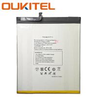 Oukitel RT3 / RT3 Pro Battery Service Pack