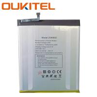 Oukitel RT3 Plus Battery Service Pack