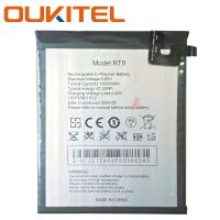 Oukitel RT9 Battery Service Pack