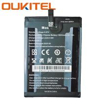 Oukitel WP58 Pro Battery Service Pack
