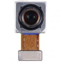 Realme Narzo 50A Back Camera
