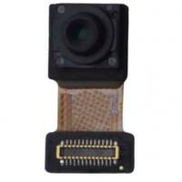 Realme Narzo 50A Front Camera