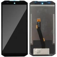 Ulefone Armor X32 / X32 Pro Touch + Lcd Black Original