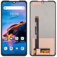 Umidigi Bison Pro Touch + Lcd Black