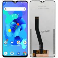 Umidigi A7 Touch + Lcd Black 