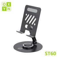 OXYN ST60 SUPPORTO STAND UNIVERSALE DA TAVOLO P50