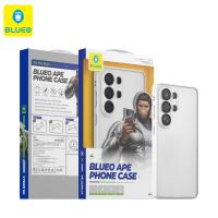 Blueo Ape Phone Case B32 Samsung Galaxy S26 S942 Light Grey In Blister