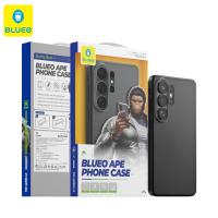 Blueo Ape Phone Case B32 Samsung Galaxy S26 Ultra S948 Black In Blister