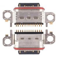 Realme GT NEO 5 / Realme GT5 / Realme Neo 5Se / Realme GT6 / One Plus ACE 3 Usb Port Charge